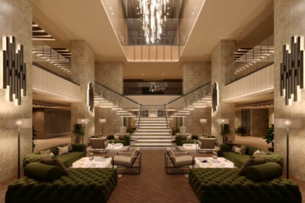 Explora I Gallery Image